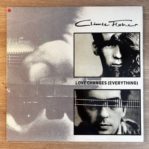 060 1960 climie fisher - 060, 20