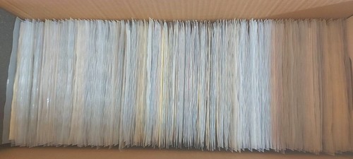 220 hits der 70er 90er - hits, jahre