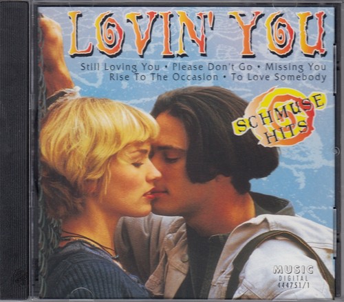 Lovin´
