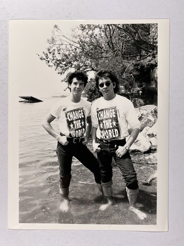 Climie fisher photograph - fisher,