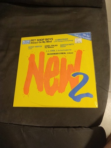 Pet shop boys - boys,, cool