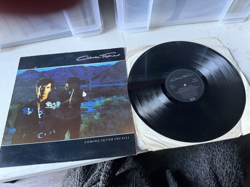 Climie fisher coming - climie,