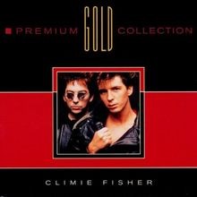 Premium gold collection von - premium,