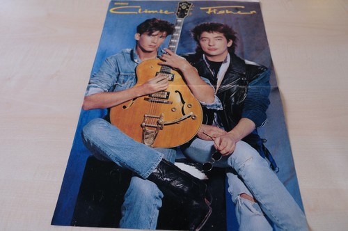 Bp217 bravo poster climie - bravo-,