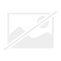 Everything vinyl lp - everything, [vinyl