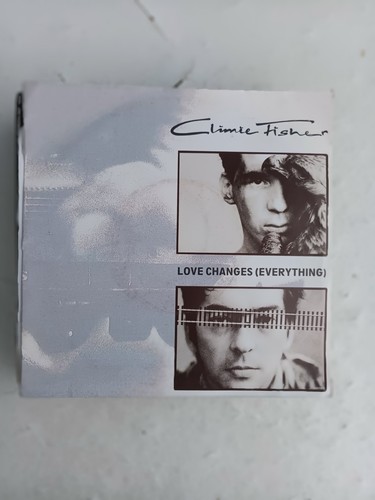 Schallplatte vinyl single - vinyl,