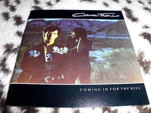 Climie fisher coming in for - coming,